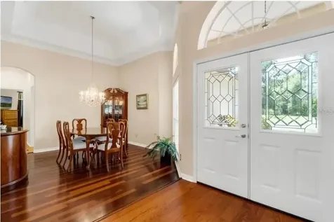 970 Burlwood Court Longwood FL 32750