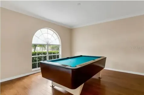 970 Burlwood Court Longwood FL 32750