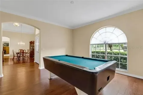 970 Burlwood Court Longwood FL 32750