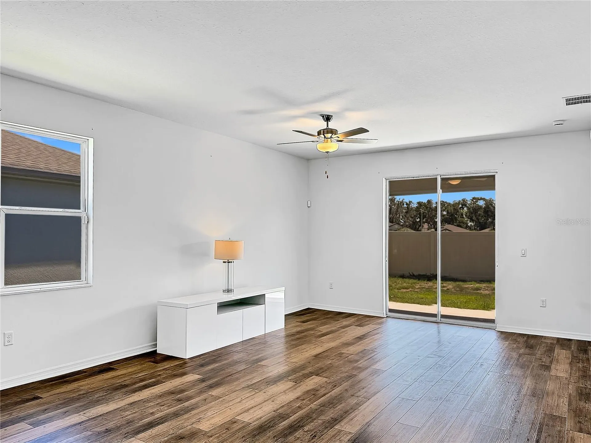 6022 Dolostone Drive Lakeland FL 33811