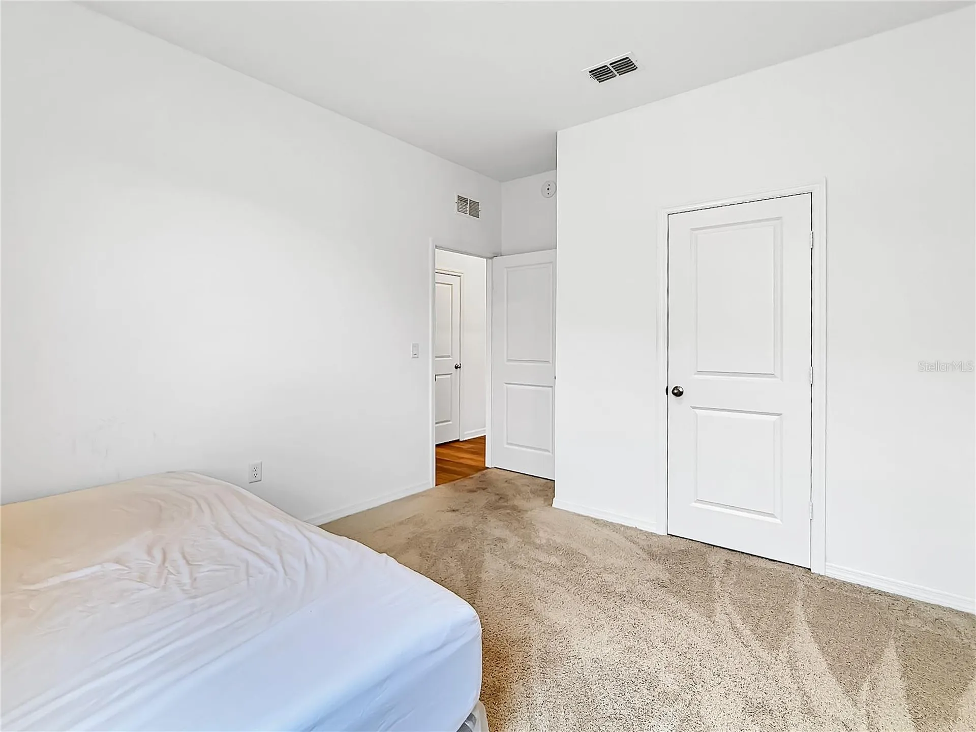 6022 Dolostone Drive Lakeland FL 33811