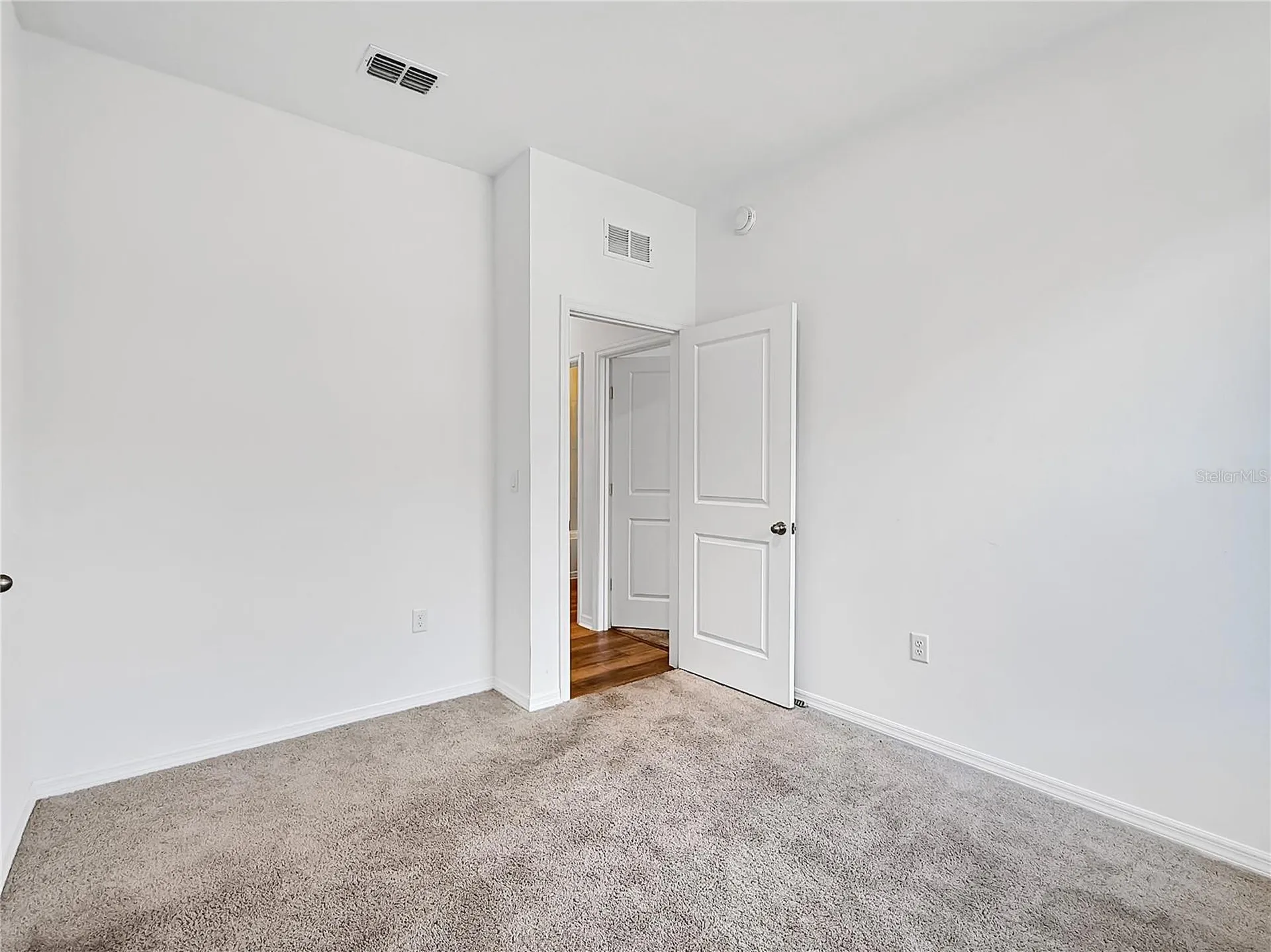 6022 Dolostone Drive Lakeland FL 33811