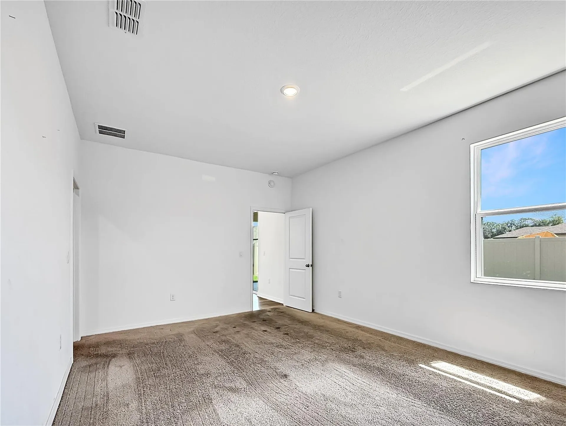 6022 Dolostone Drive Lakeland FL 33811