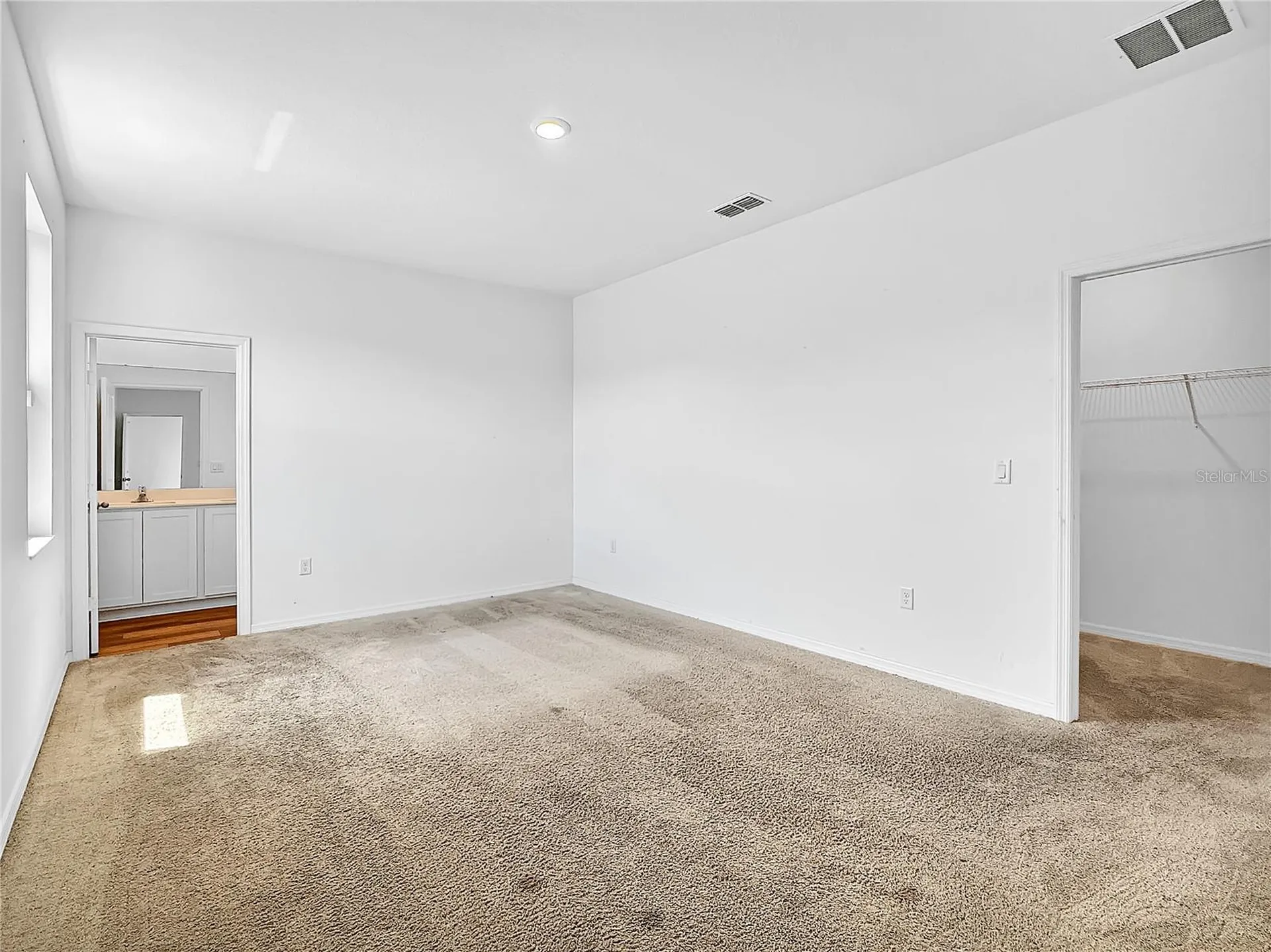 6022 Dolostone Drive Lakeland FL 33811