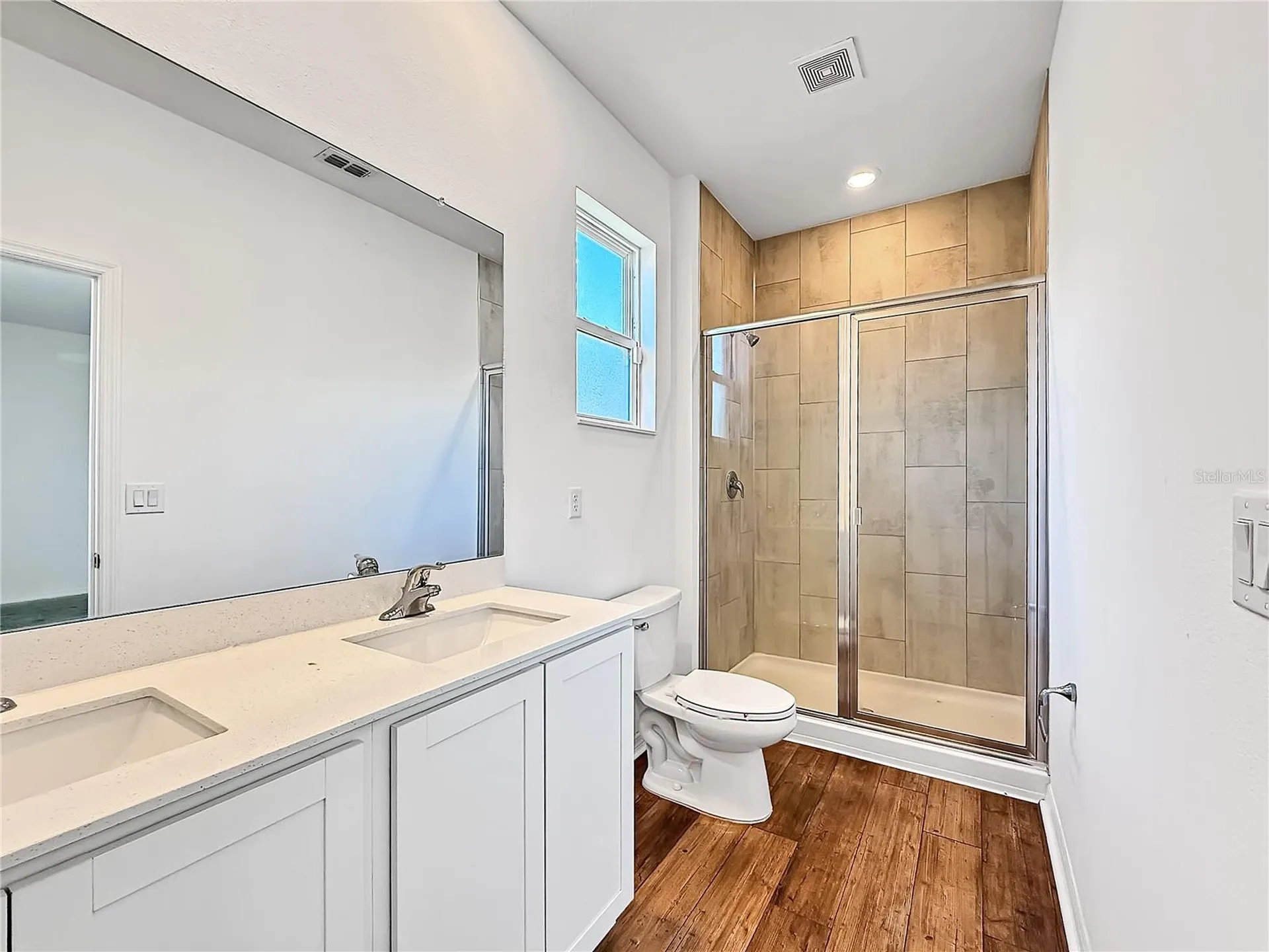 6022 Dolostone Drive Lakeland FL 33811
