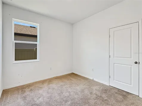 6022 Dolostone Drive Lakeland FL 33811