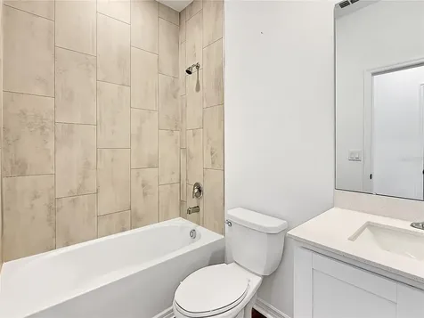 6022 Dolostone Drive Lakeland FL 33811