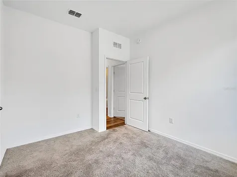 6022 Dolostone Drive Lakeland FL 33811
