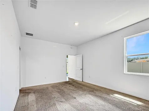 6022 Dolostone Drive Lakeland FL 33811