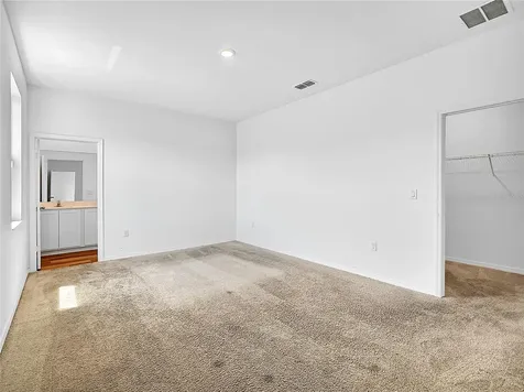 6022 Dolostone Drive Lakeland FL 33811