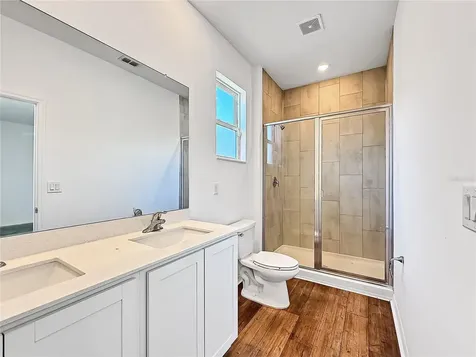 6022 Dolostone Drive Lakeland FL 33811