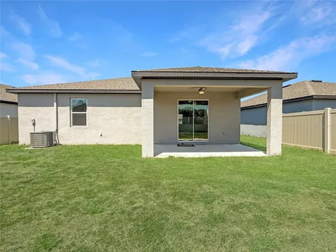 6022 Dolostone Drive Lakeland FL 33811