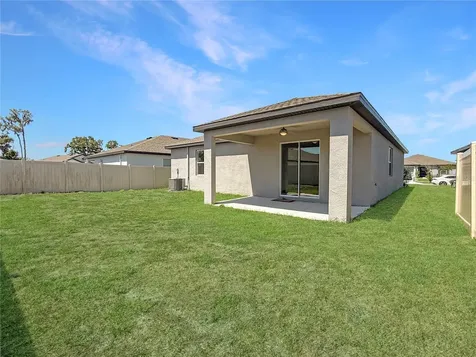 6022 Dolostone Drive Lakeland FL 33811