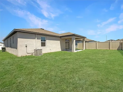 6022 Dolostone Drive Lakeland FL 33811