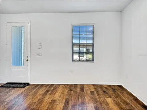 6022 Dolostone Drive Lakeland FL 33811