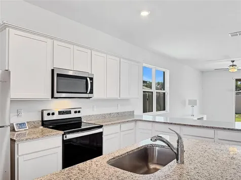 6022 Dolostone Drive Lakeland FL 33811