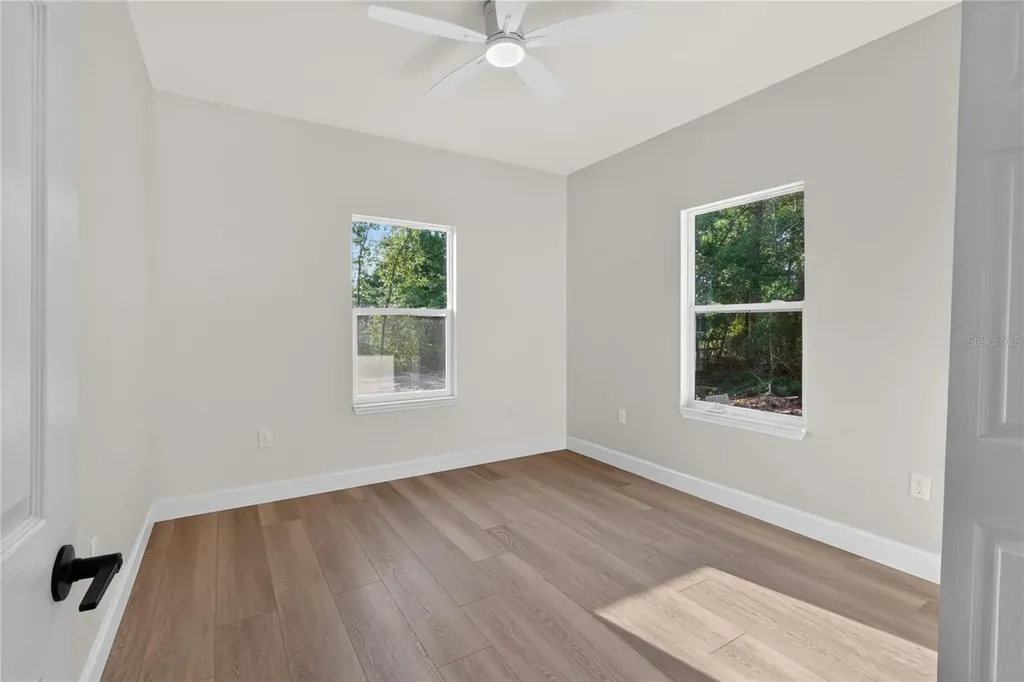 661 NE 150th Court Williston FL 32696