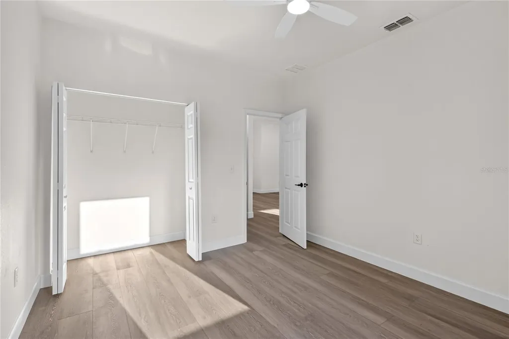 661 NE 150th Court Williston FL 32696