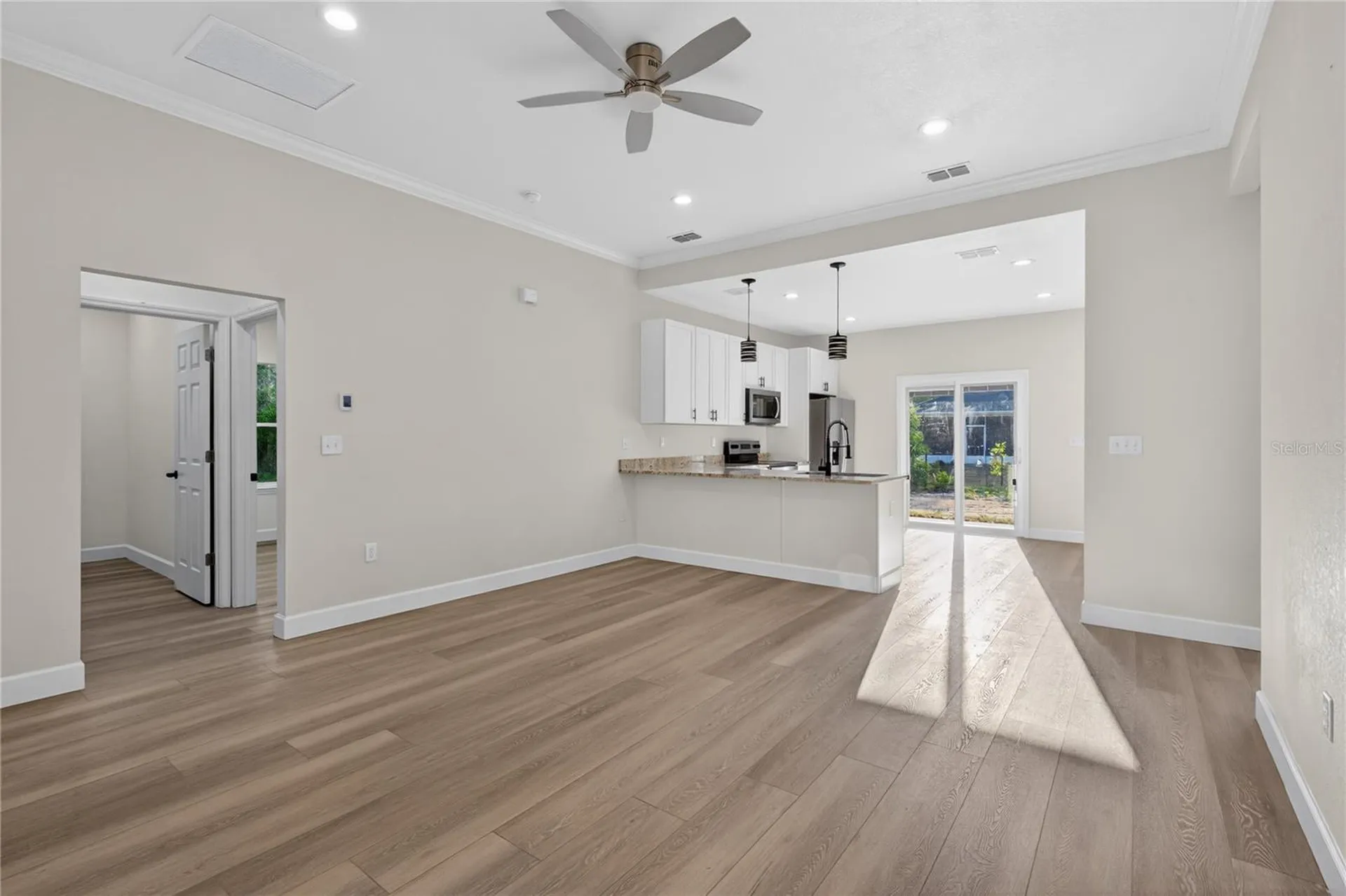 661 NE 150th Court Williston FL 32696