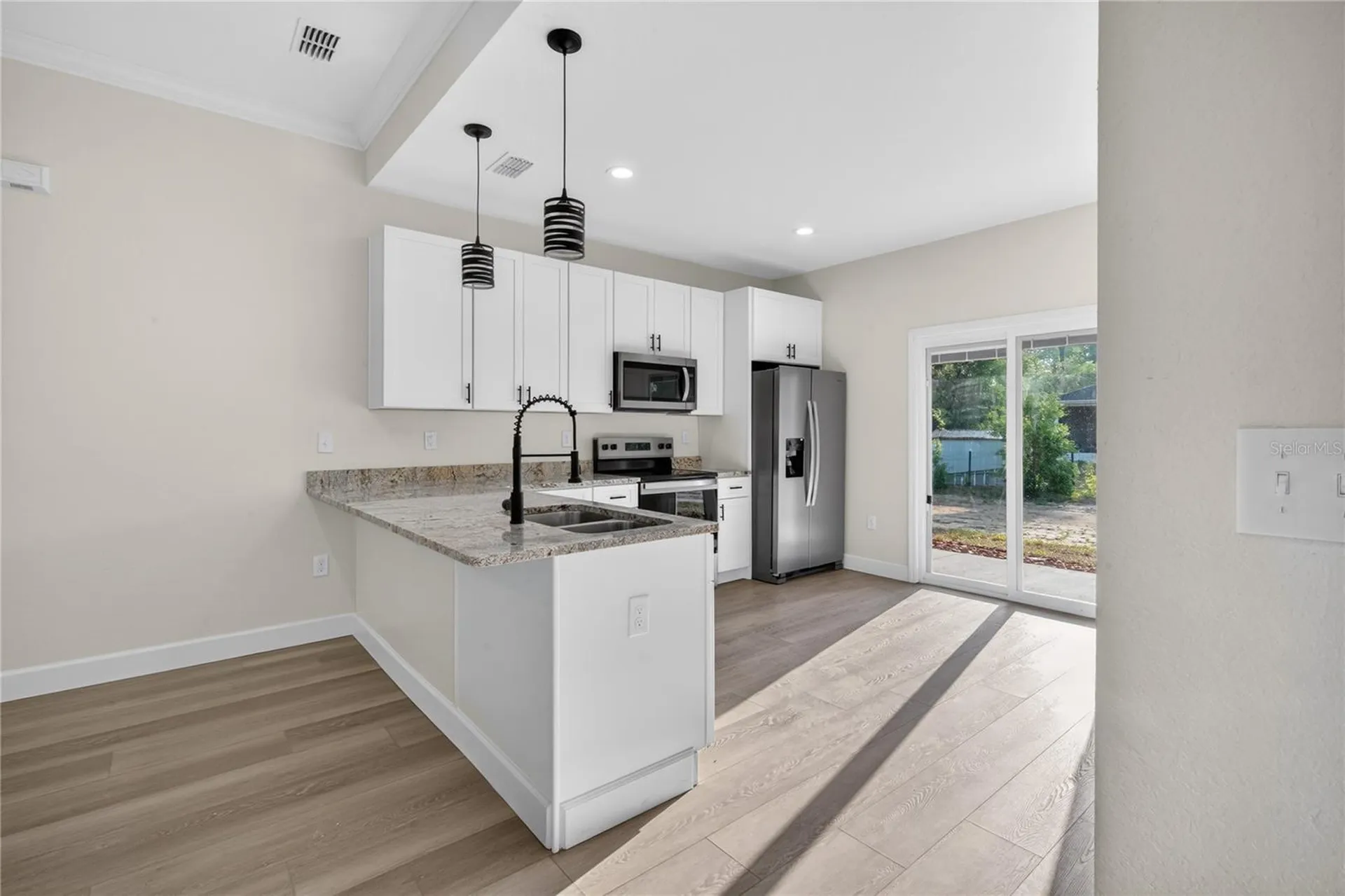 661 NE 150th Court Williston FL 32696