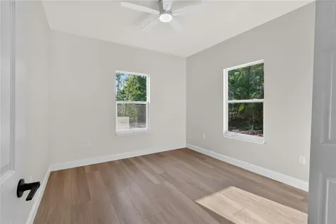 661 NE 150th Court Williston FL 32696