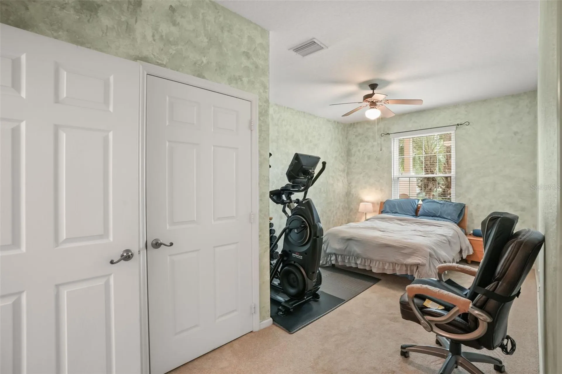 13500 Turtle Marsh Loop Orlando FL 32837