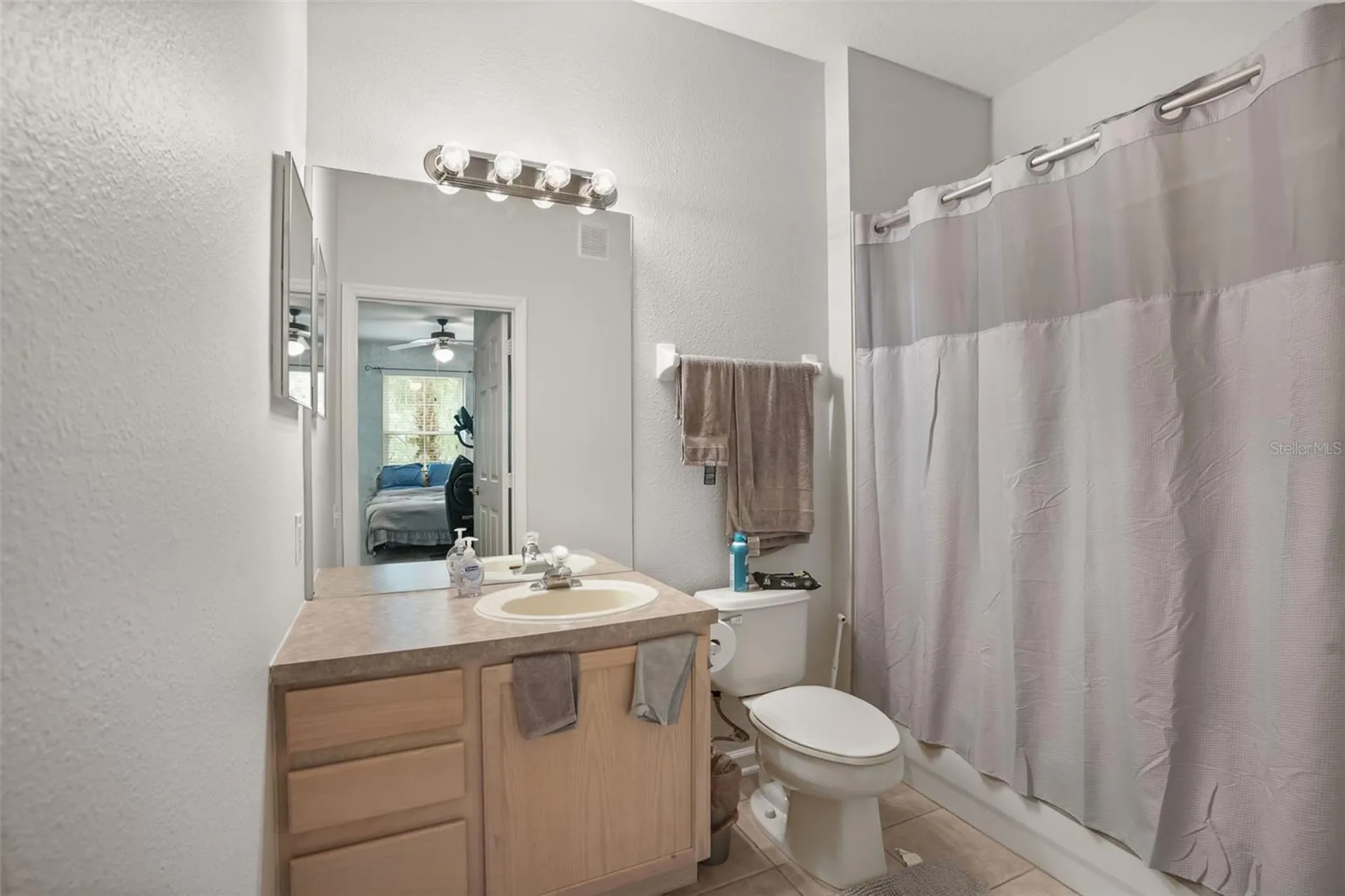 13500 Turtle Marsh Loop Orlando FL 32837