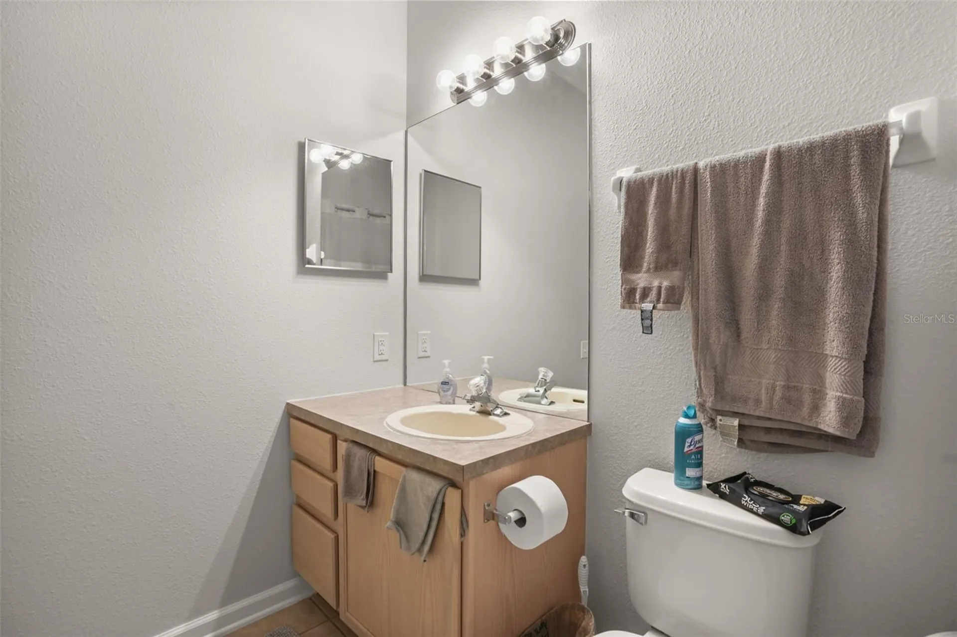 13500 Turtle Marsh Loop Orlando FL 32837