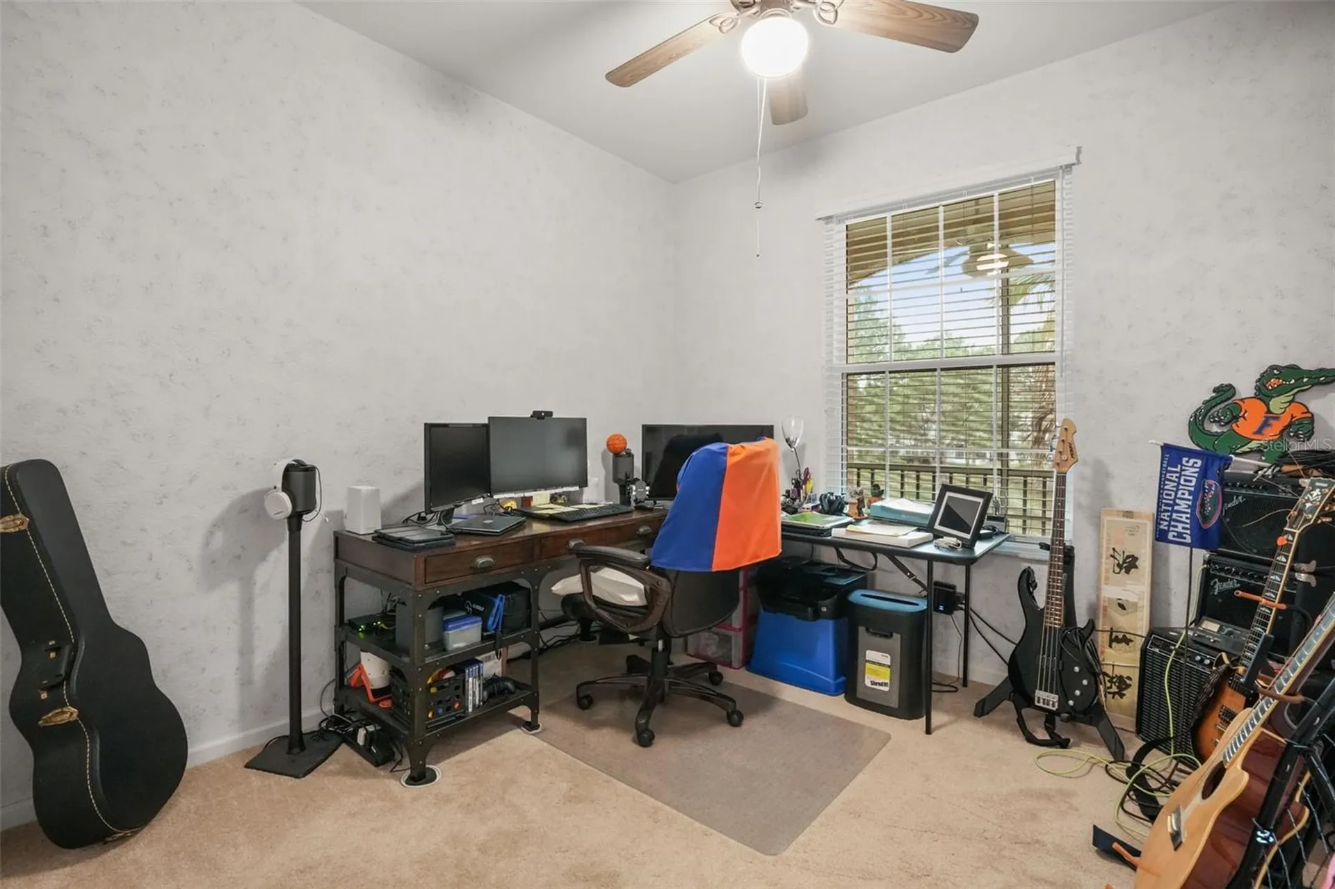 13500 Turtle Marsh Loop Orlando FL 32837