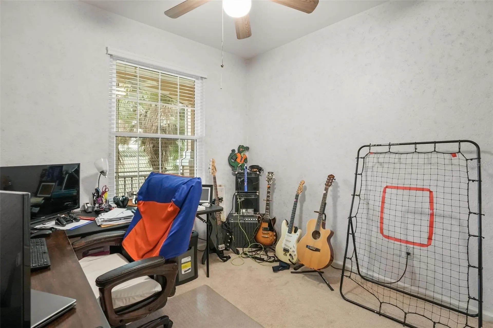 13500 Turtle Marsh Loop Orlando FL 32837