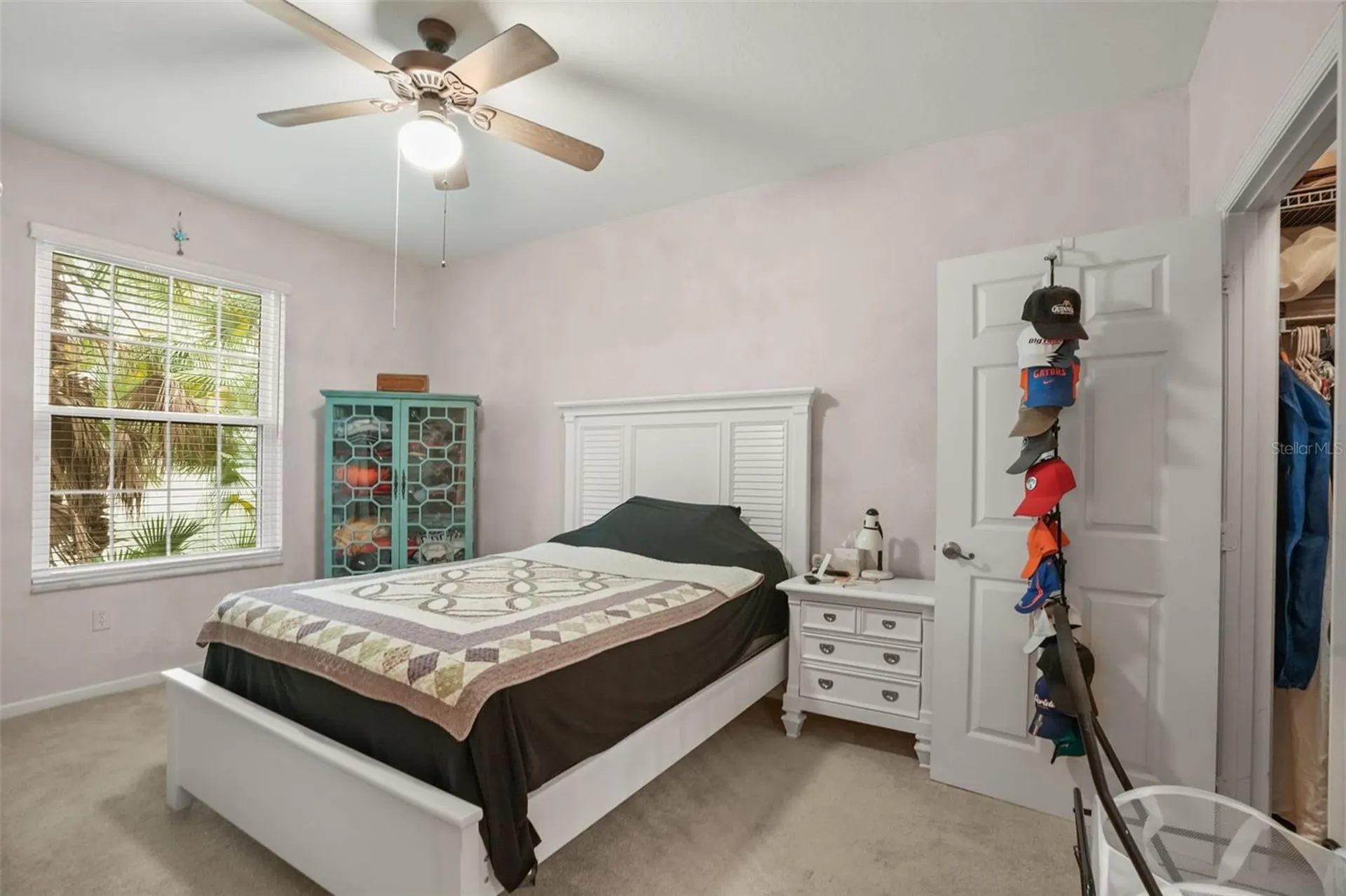 13500 Turtle Marsh Loop Orlando FL 32837