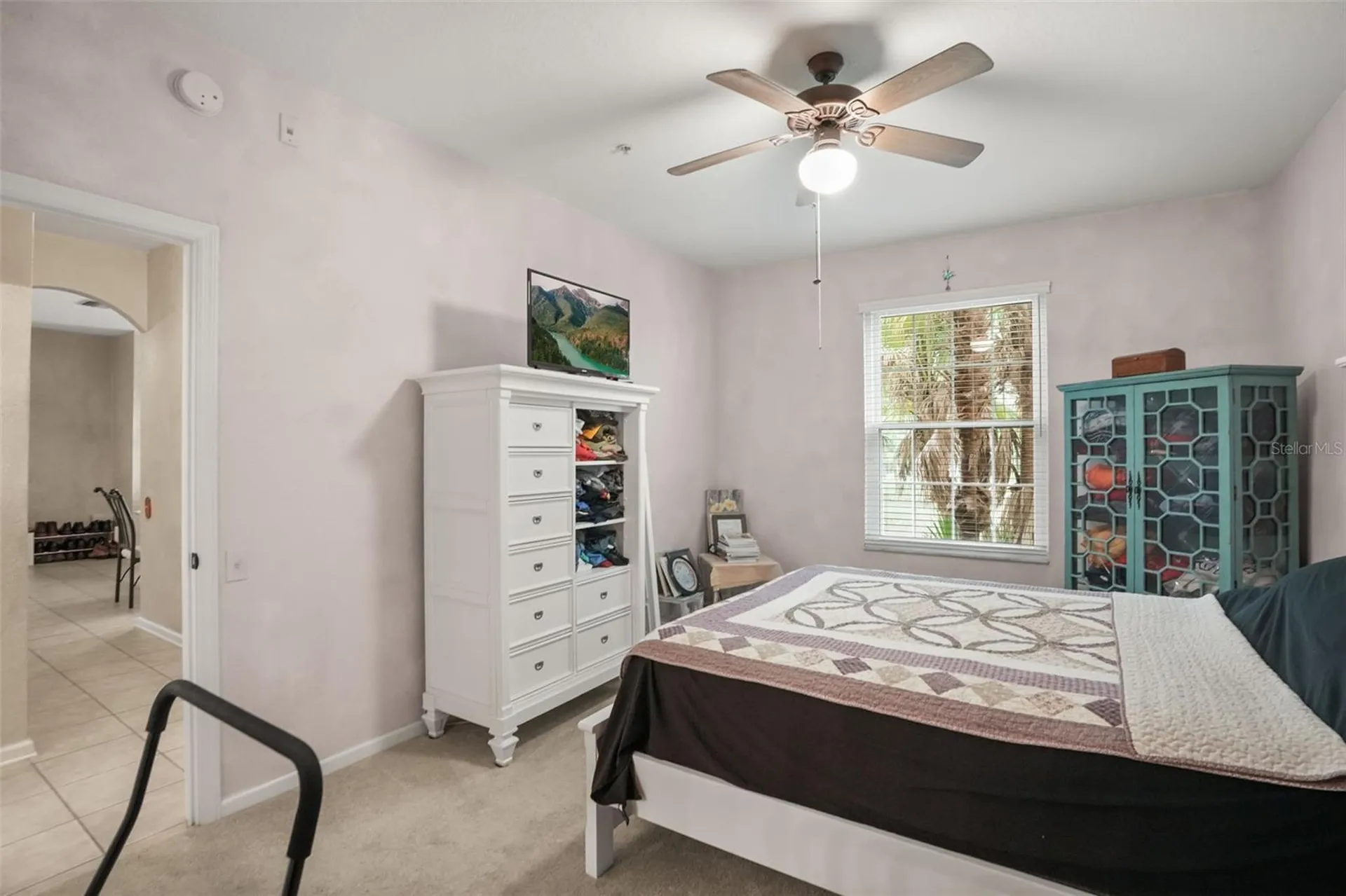 13500 Turtle Marsh Loop Orlando FL 32837