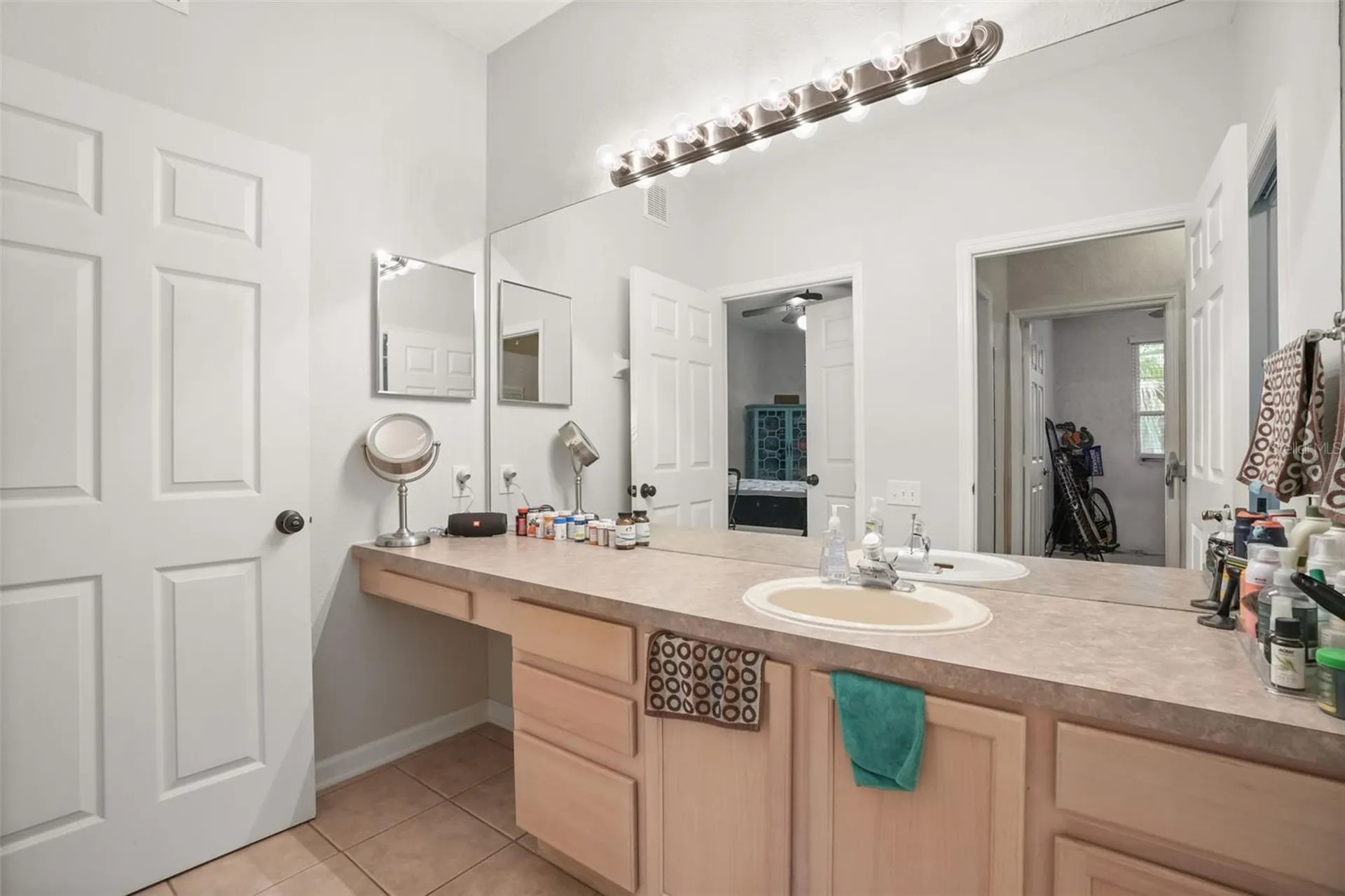 13500 Turtle Marsh Loop Orlando FL 32837