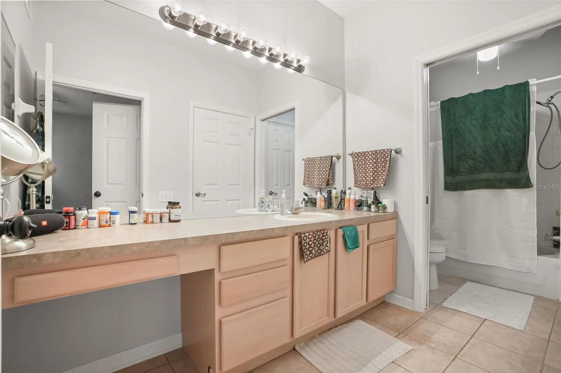13500 Turtle Marsh Loop Orlando FL 32837