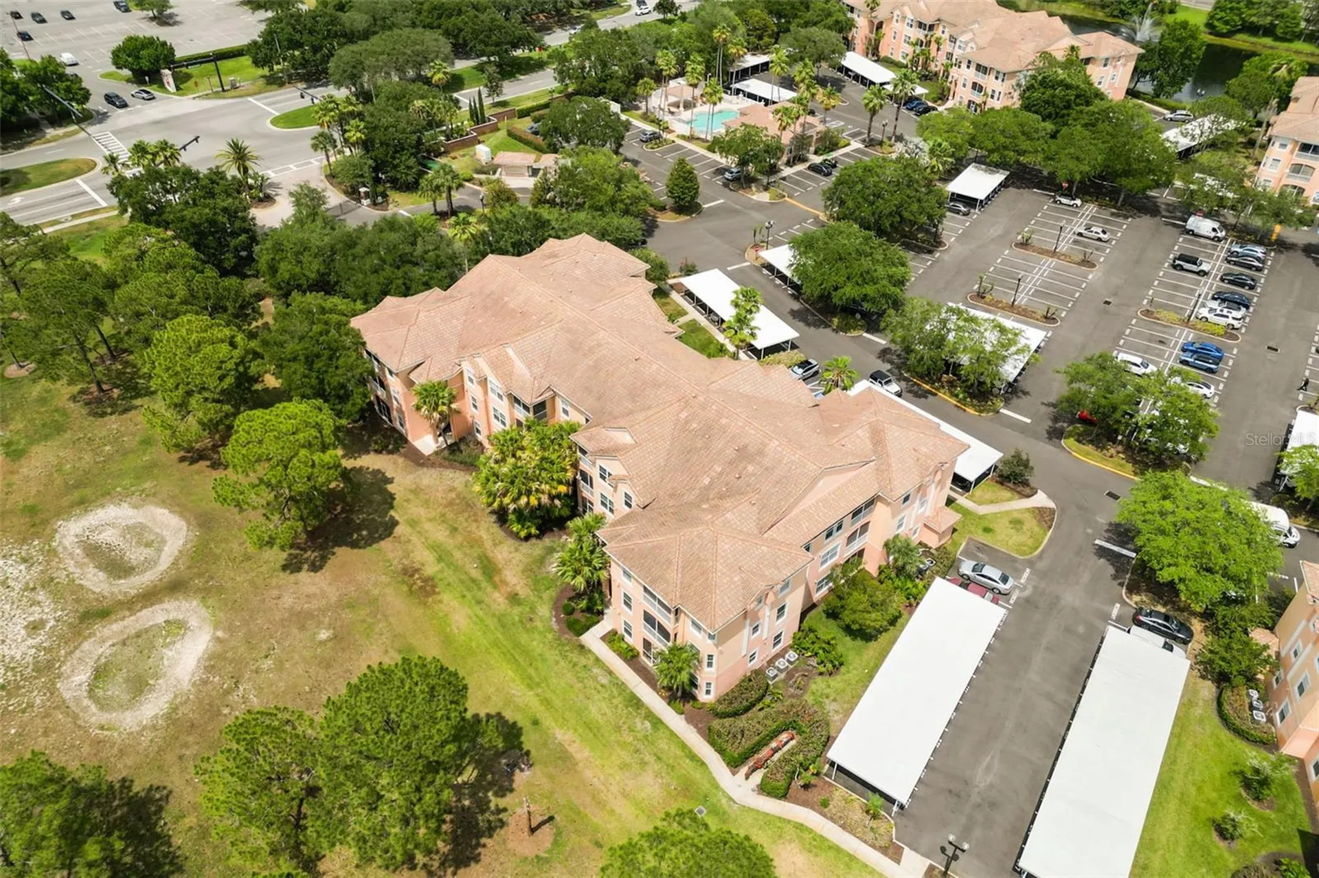 13500 Turtle Marsh Loop Orlando FL 32837