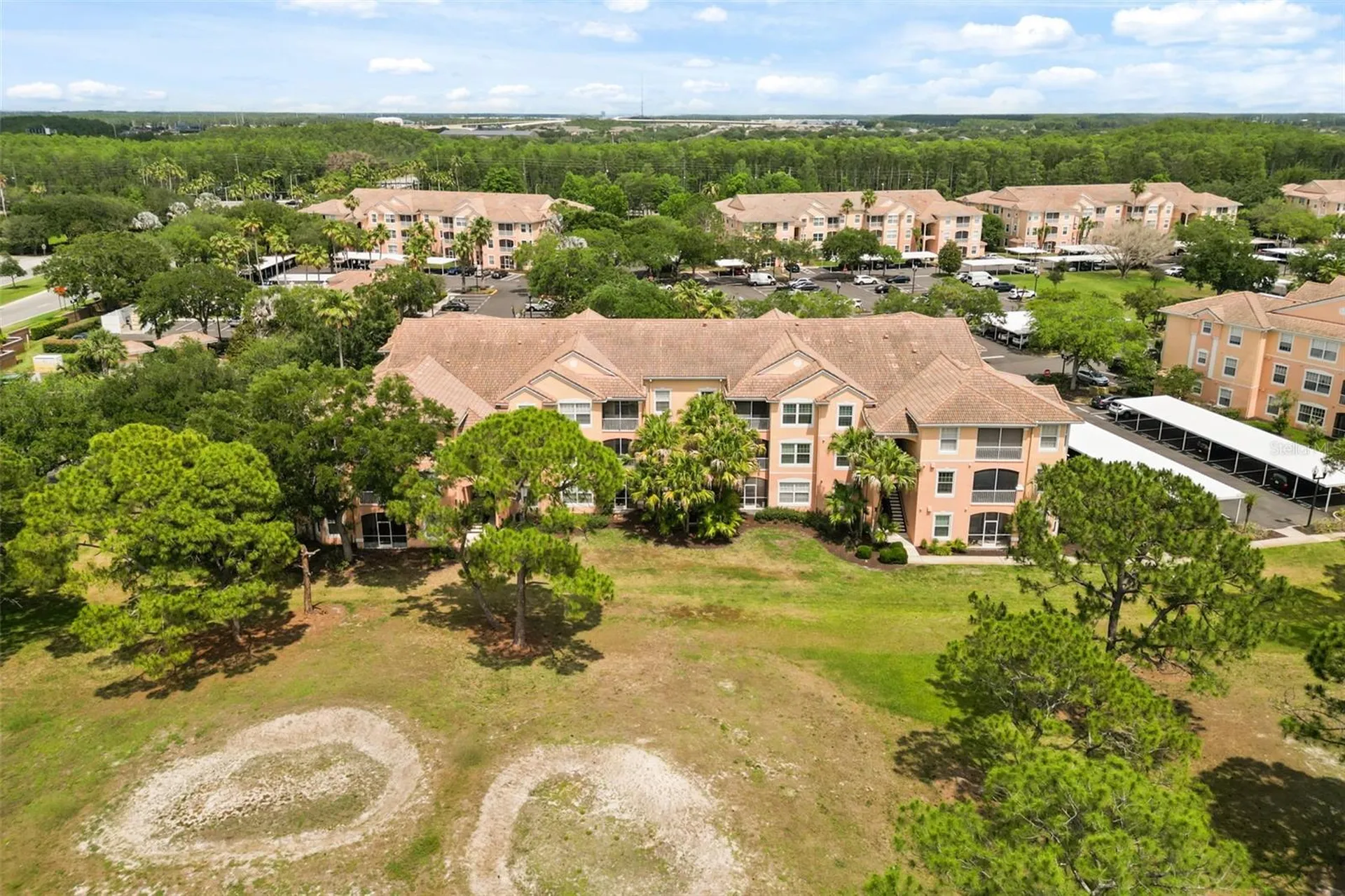 13500 Turtle Marsh Loop Orlando FL 32837