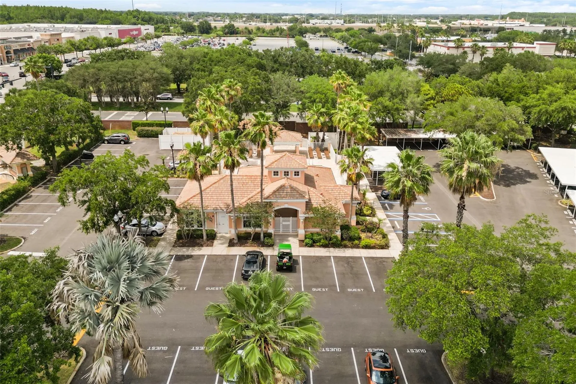 13500 Turtle Marsh Loop Orlando FL 32837