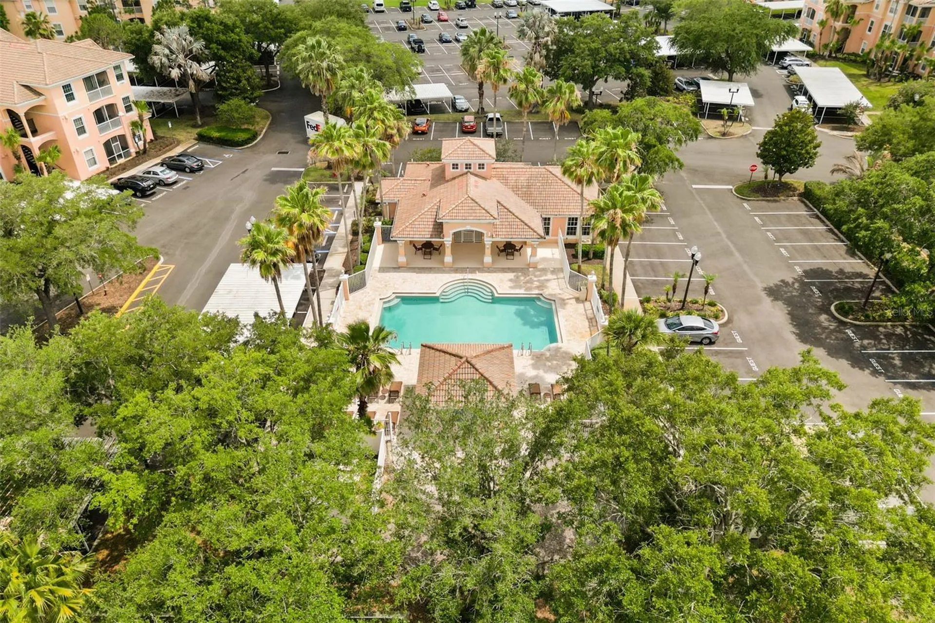 13500 Turtle Marsh Loop Orlando FL 32837