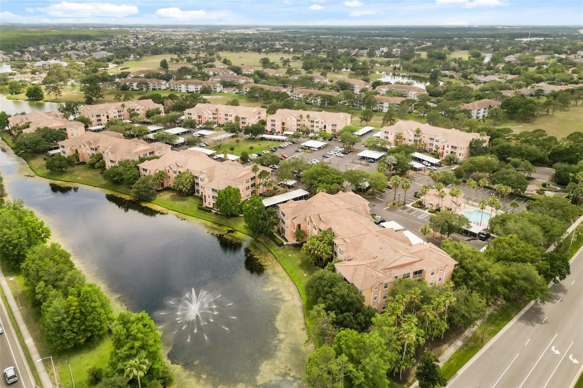 13500 Turtle Marsh Loop Orlando FL 32837