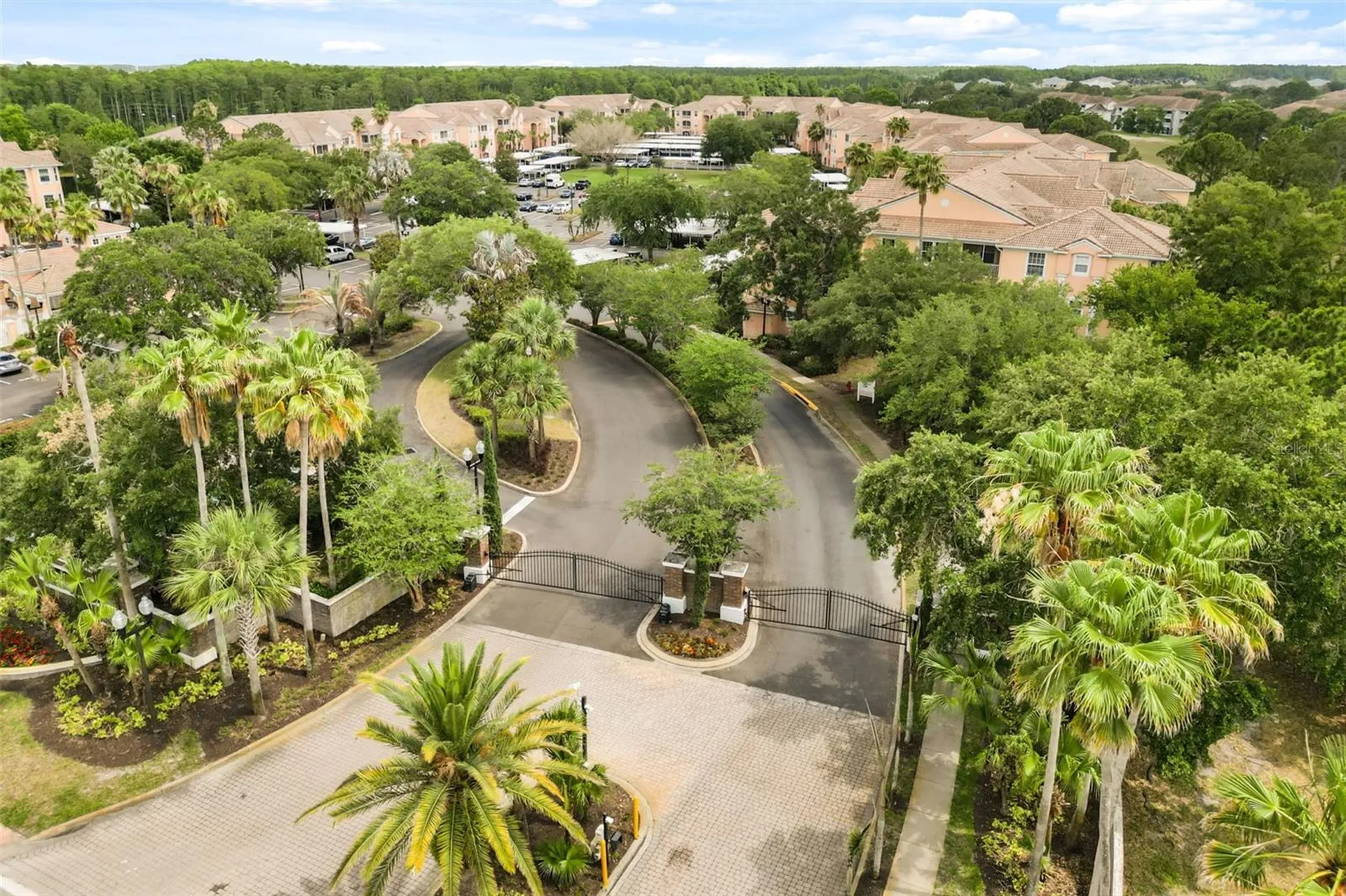 13500 Turtle Marsh Loop Orlando FL 32837