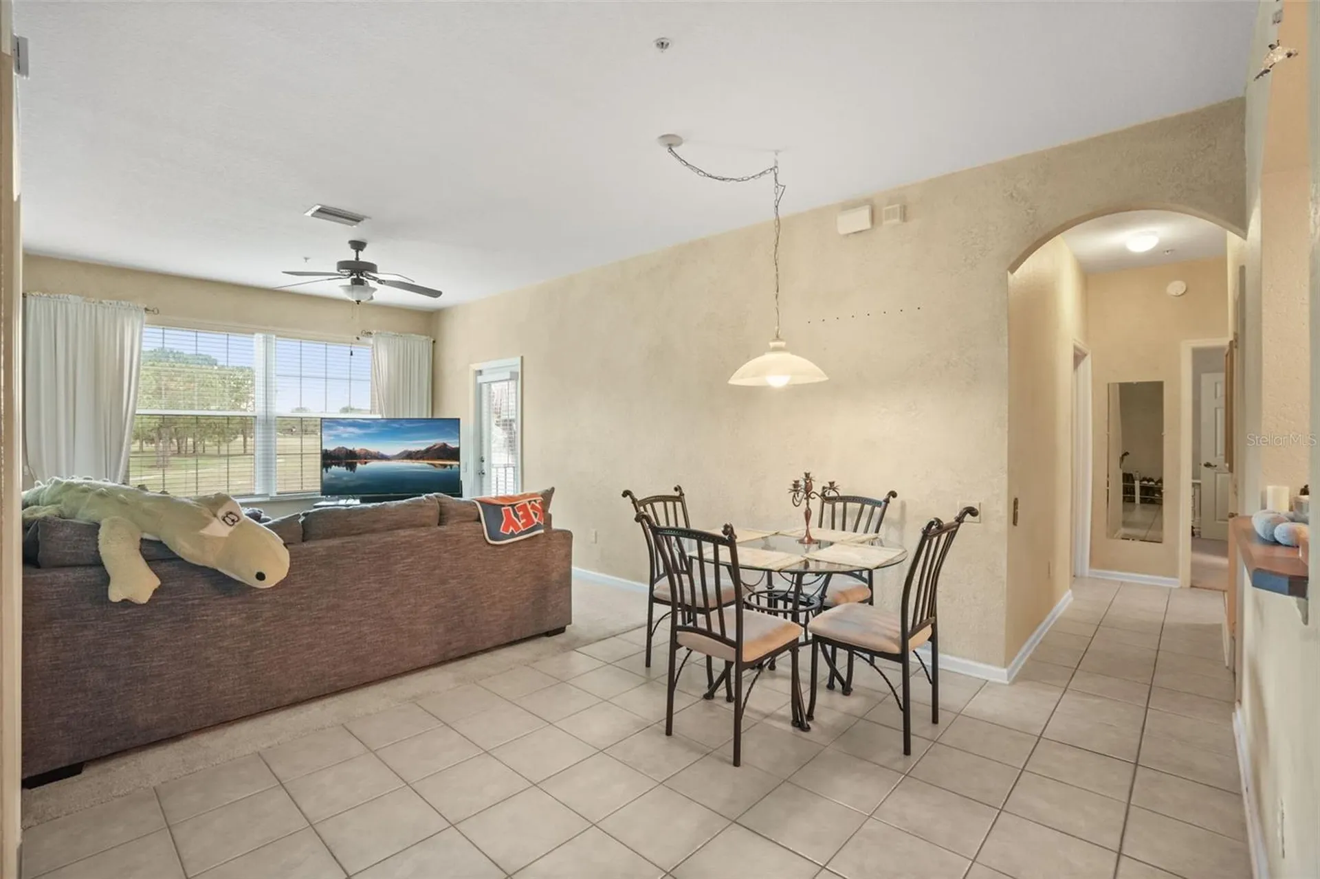 13500 Turtle Marsh Loop Orlando FL 32837