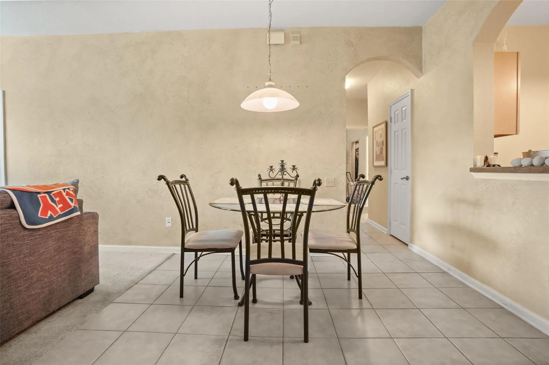 13500 Turtle Marsh Loop Orlando FL 32837