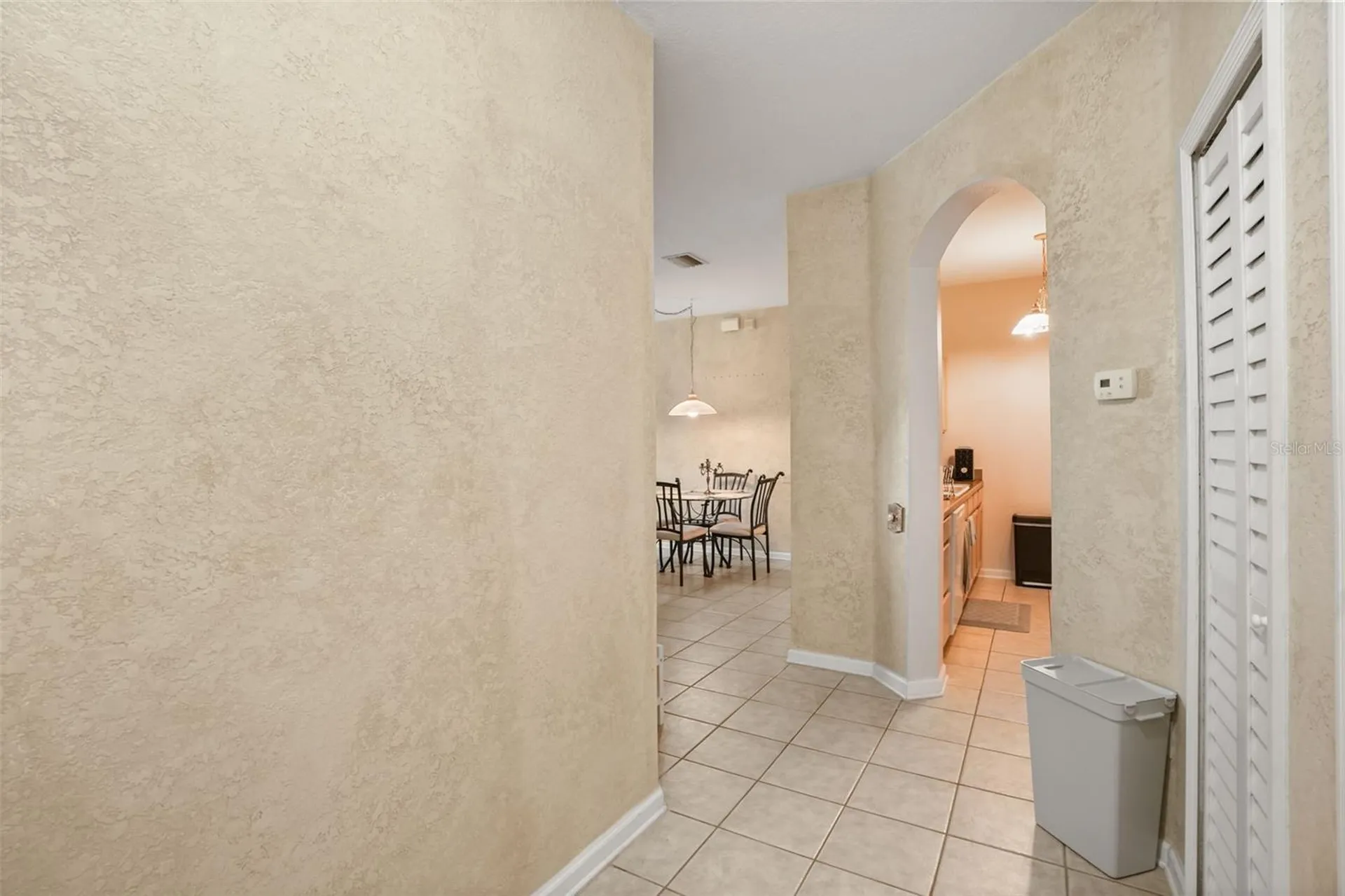 13500 Turtle Marsh Loop Orlando FL 32837