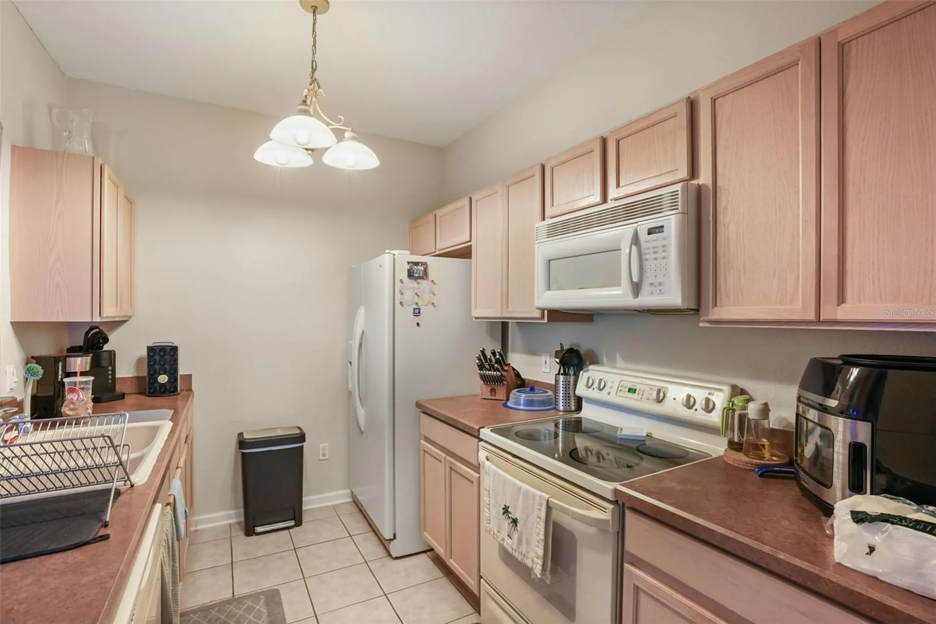 13500 Turtle Marsh Loop Orlando FL 32837
