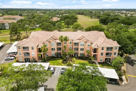 13500 Turtle Marsh Loop Orlando FL 32837