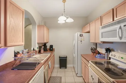 13500 Turtle Marsh Loop Orlando FL 32837