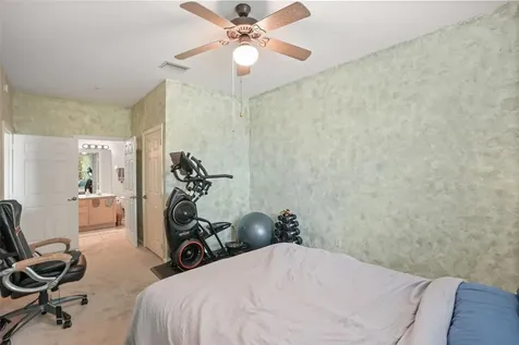 13500 Turtle Marsh Loop Orlando FL 32837