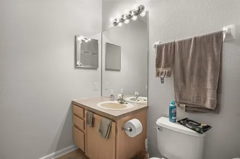 13500 Turtle Marsh Loop Orlando FL 32837