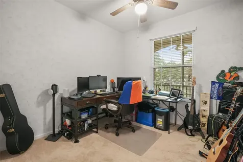 13500 Turtle Marsh Loop Orlando FL 32837