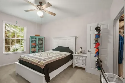 13500 Turtle Marsh Loop Orlando FL 32837